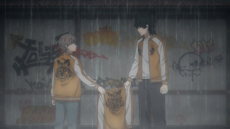 Episode 8