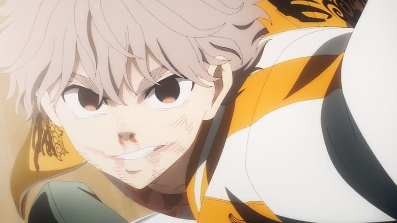 Episode 9