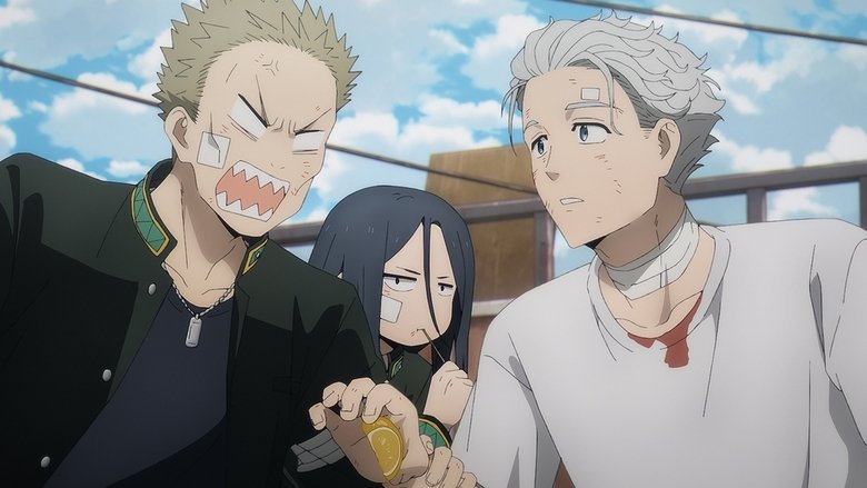 Episode 10