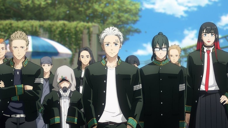 Episode 13