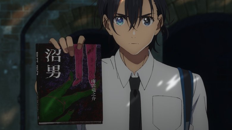 Episode 7