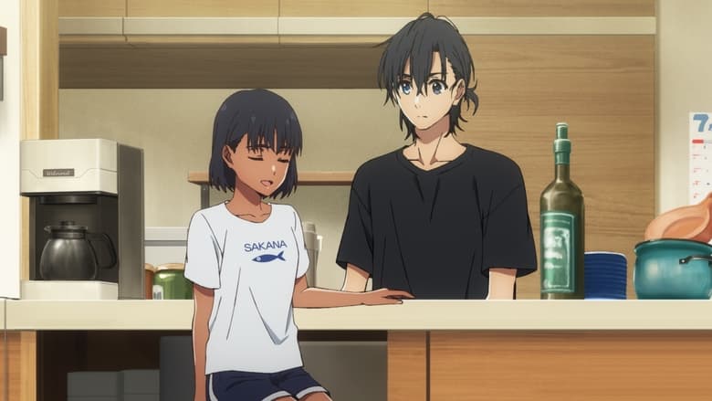 Episode 8