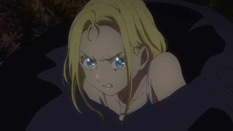 Episode 11