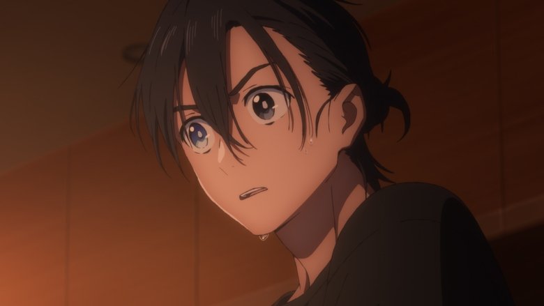 Episode 15