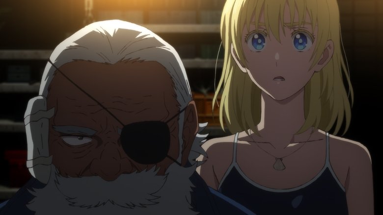 Episode 17