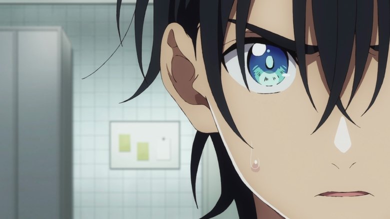 Episode 18