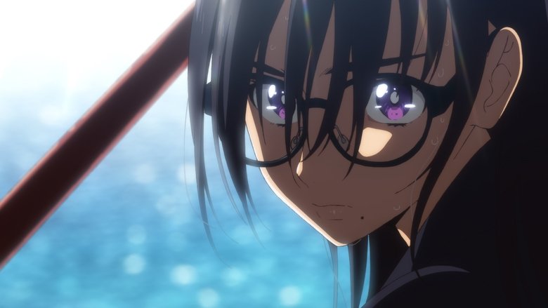 Episode 20