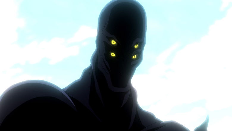 Episode 22