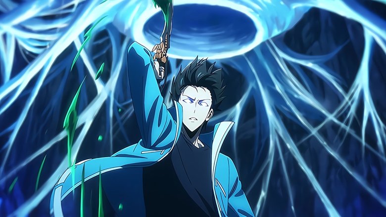 Episode 6