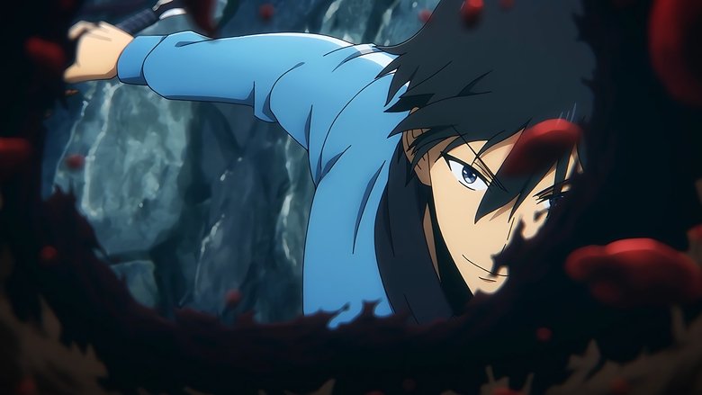 Episode 10