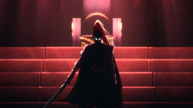 Episode 11