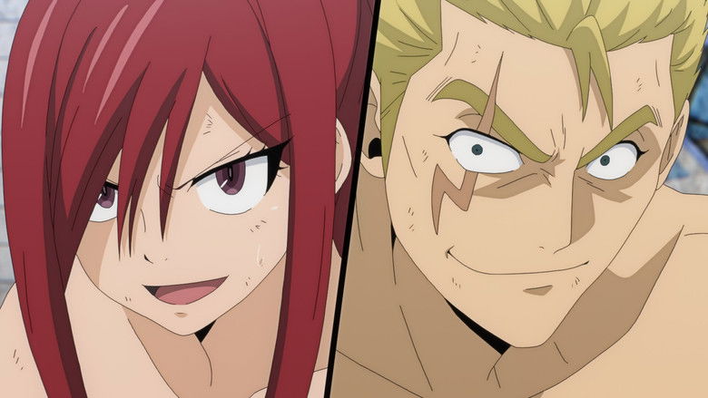 Episode 13