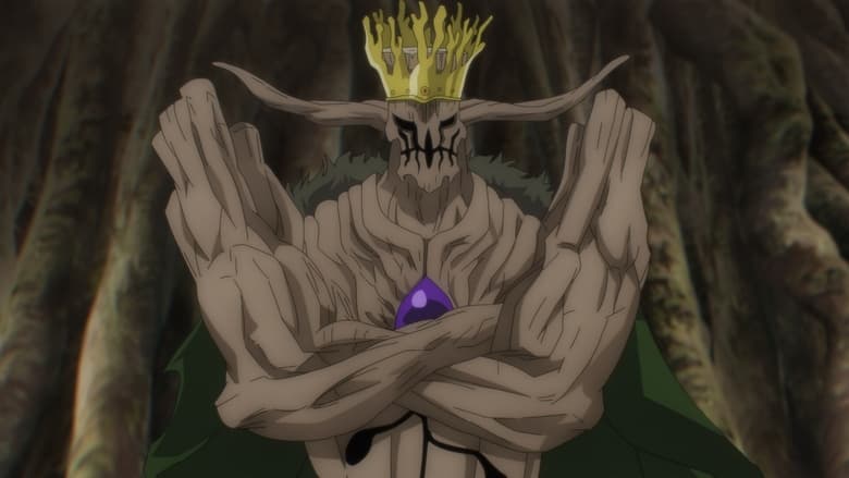 Episode 16