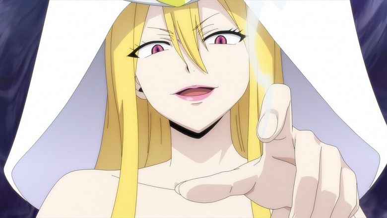 Episode 20