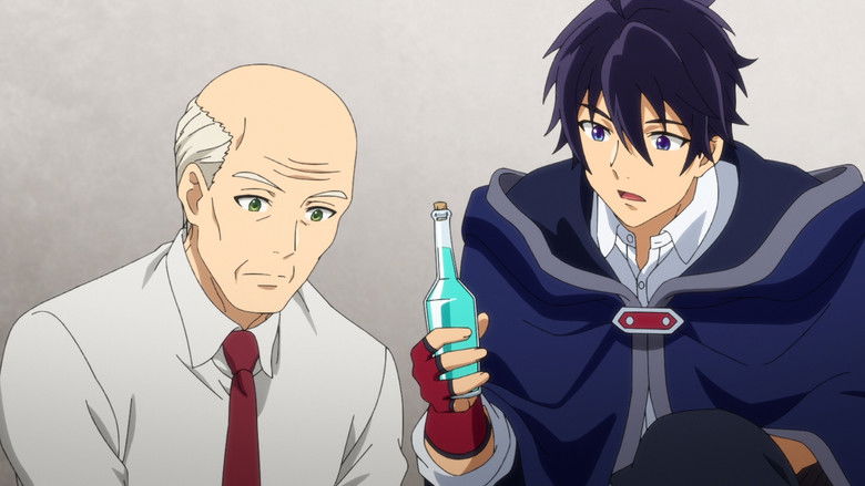 Episode 6
