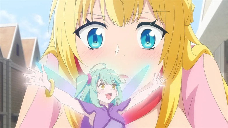 Episode 9