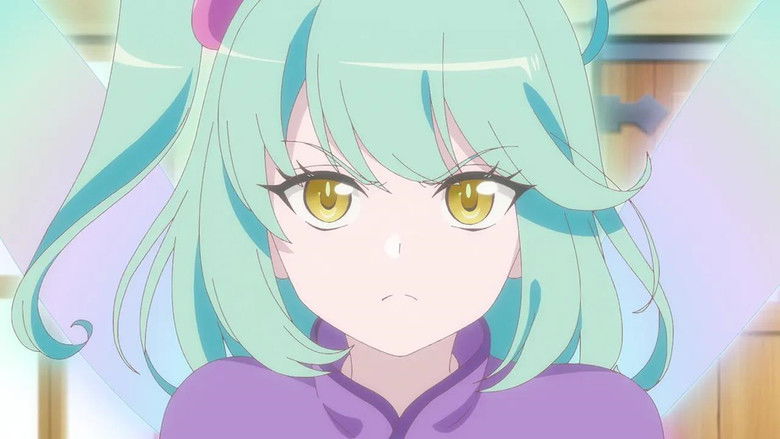 Episode 10