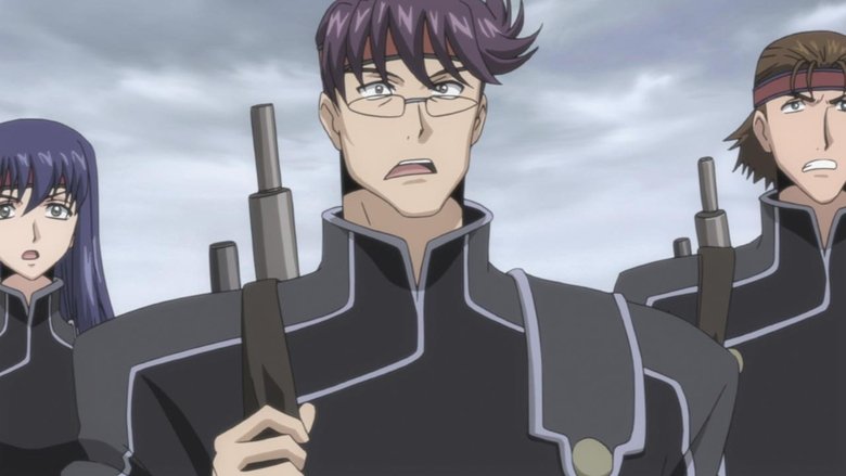 Episode 10