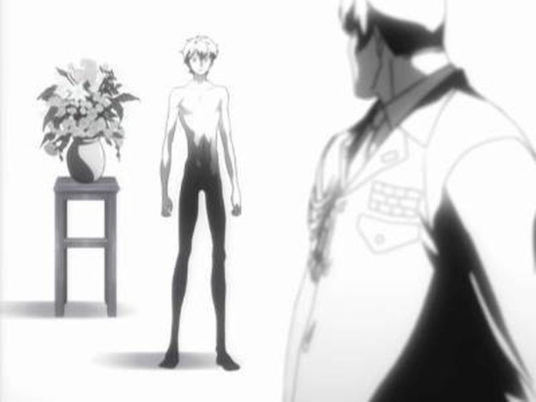 Episode 11