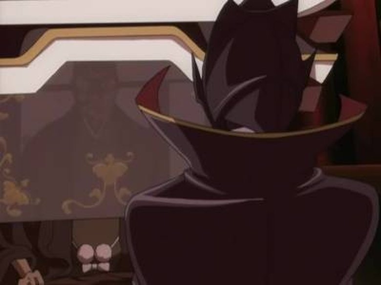 Episode 12
