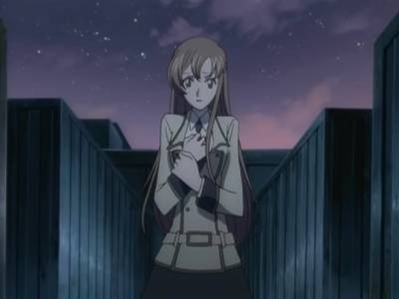 Episode 13