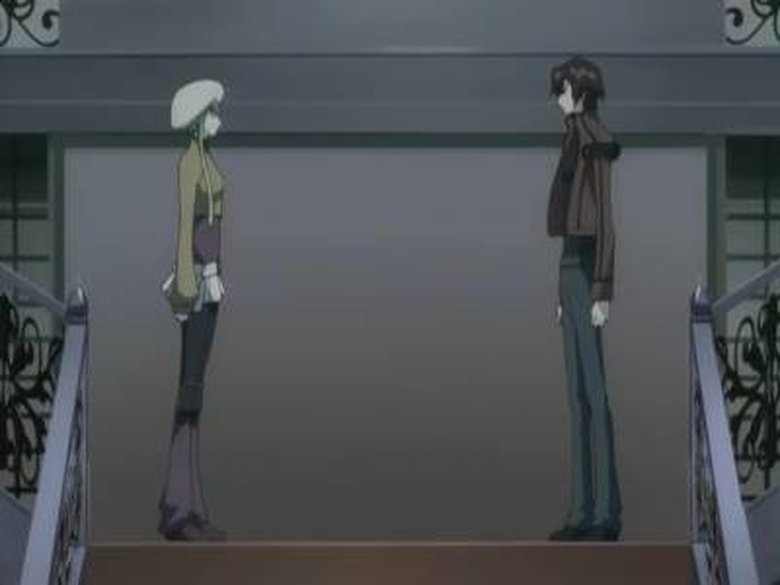 Episode 15