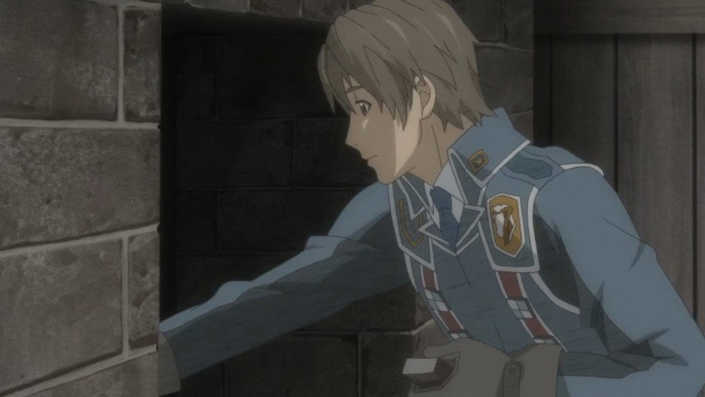 Episode 10
