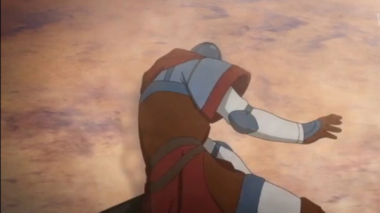 Episode 6