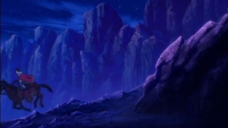 Episode 10