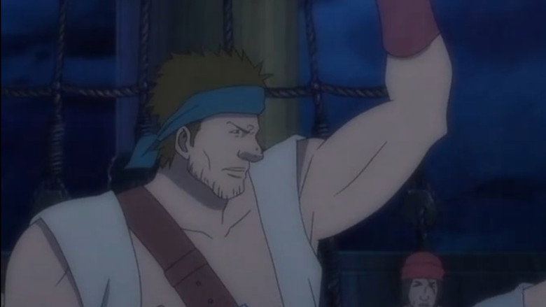 Episode 14