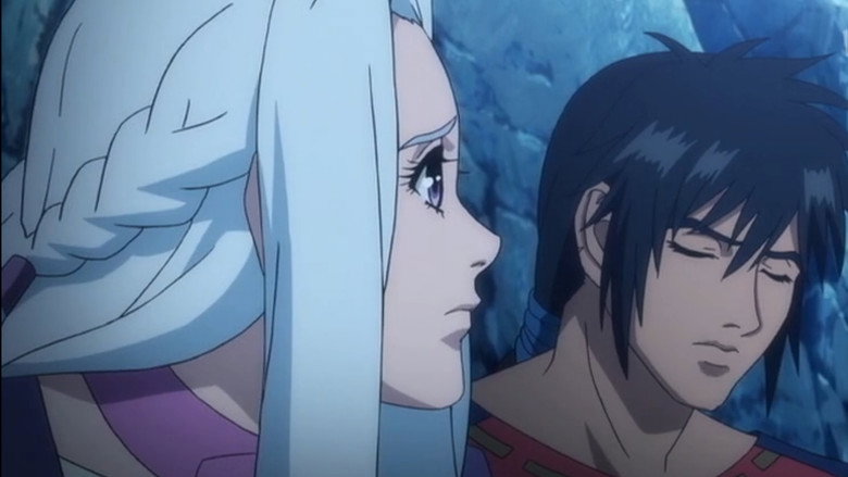 Episode 15