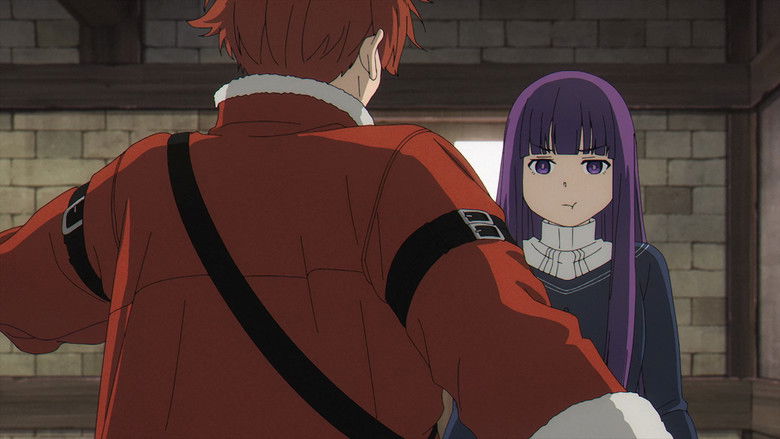 Episode 14
