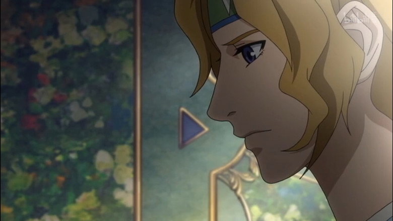 Episode 17