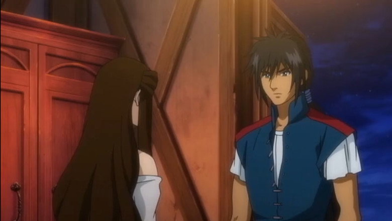 Episode 20