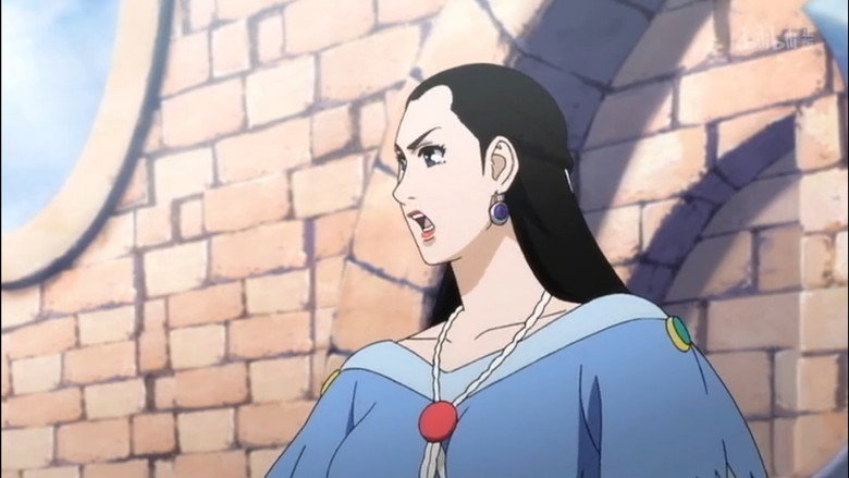 Episode 21