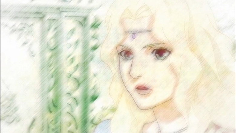 Episode 22