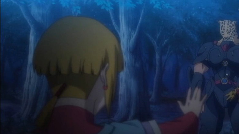 Episode 24