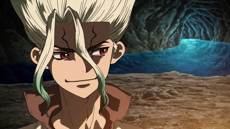 Episode 12