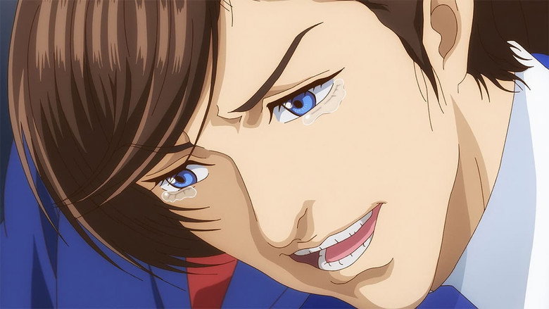 Episode 11