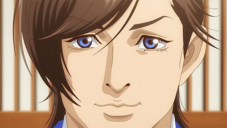 Episode 18