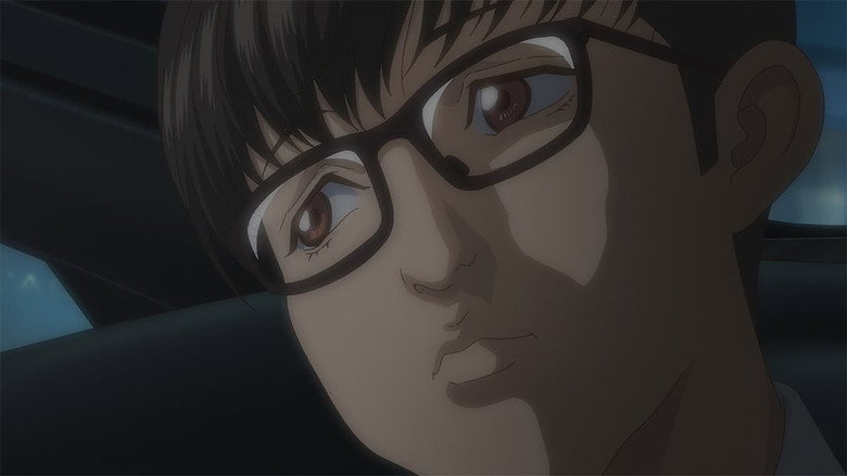 Episode 20