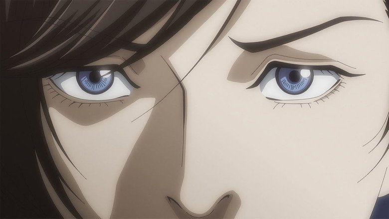 Episode 25