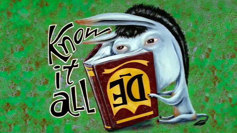 Episode 1