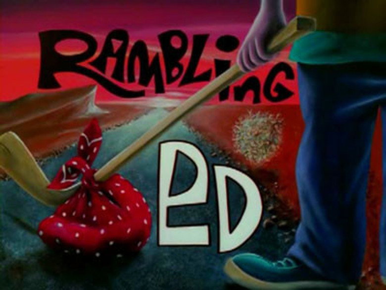 Episode 12