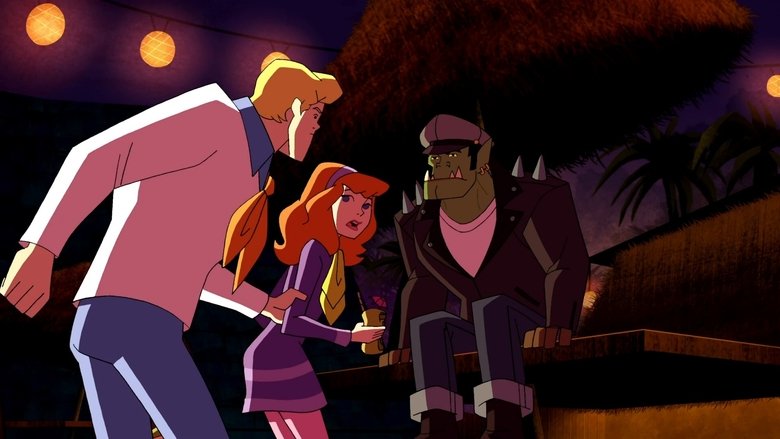 Episode 15