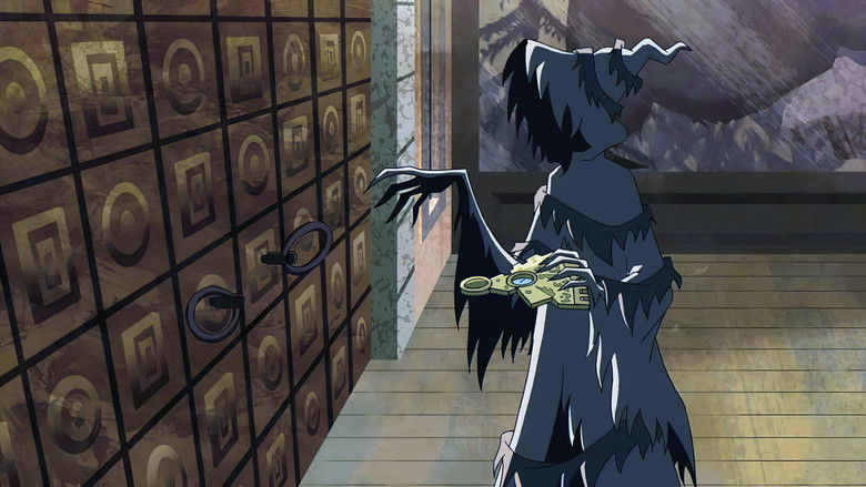 Episode 23