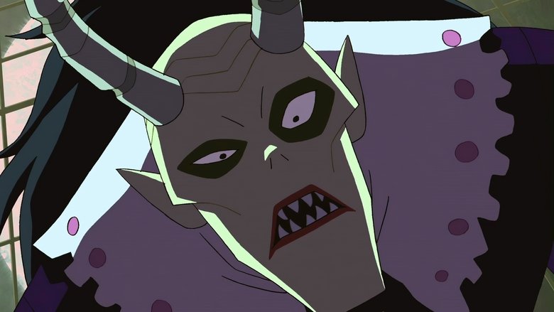 Episode 26