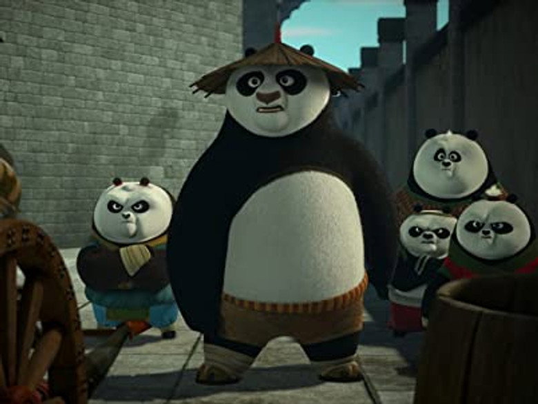 Episode 7