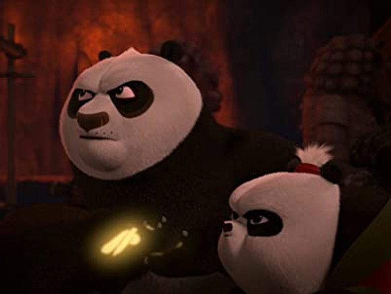 Episode 9