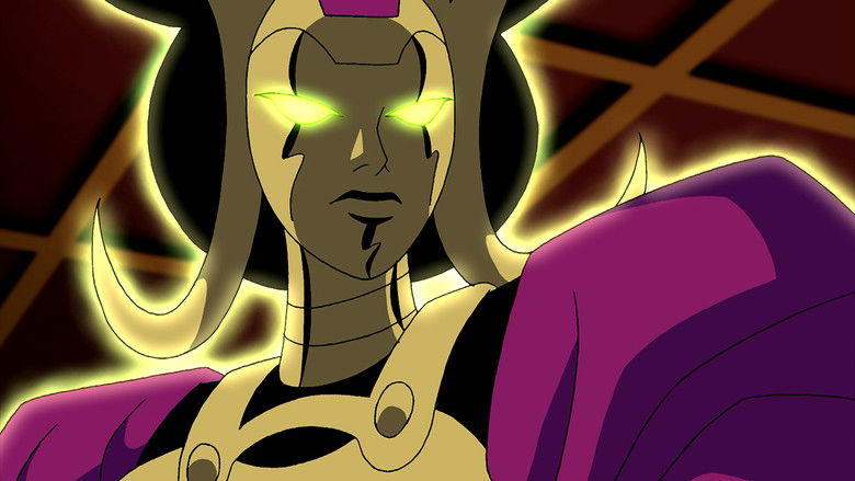 Episode 19